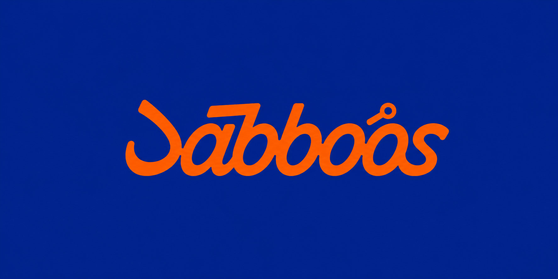 Dabboos