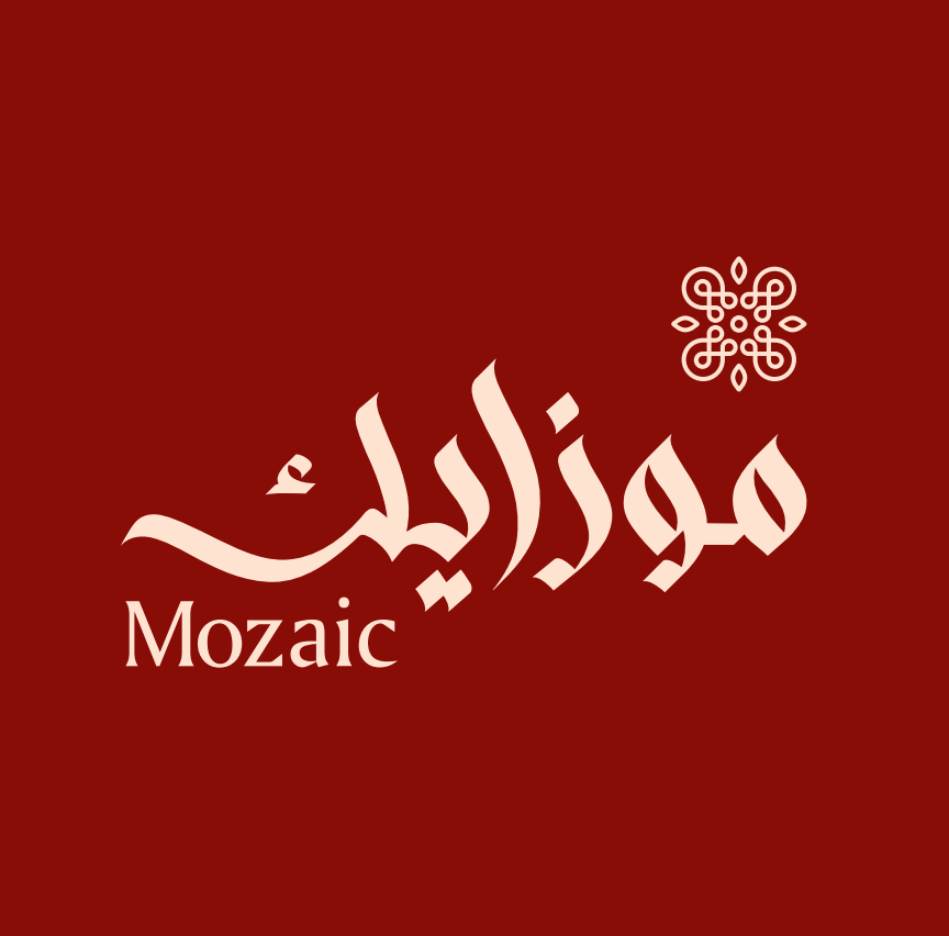 Mozaic