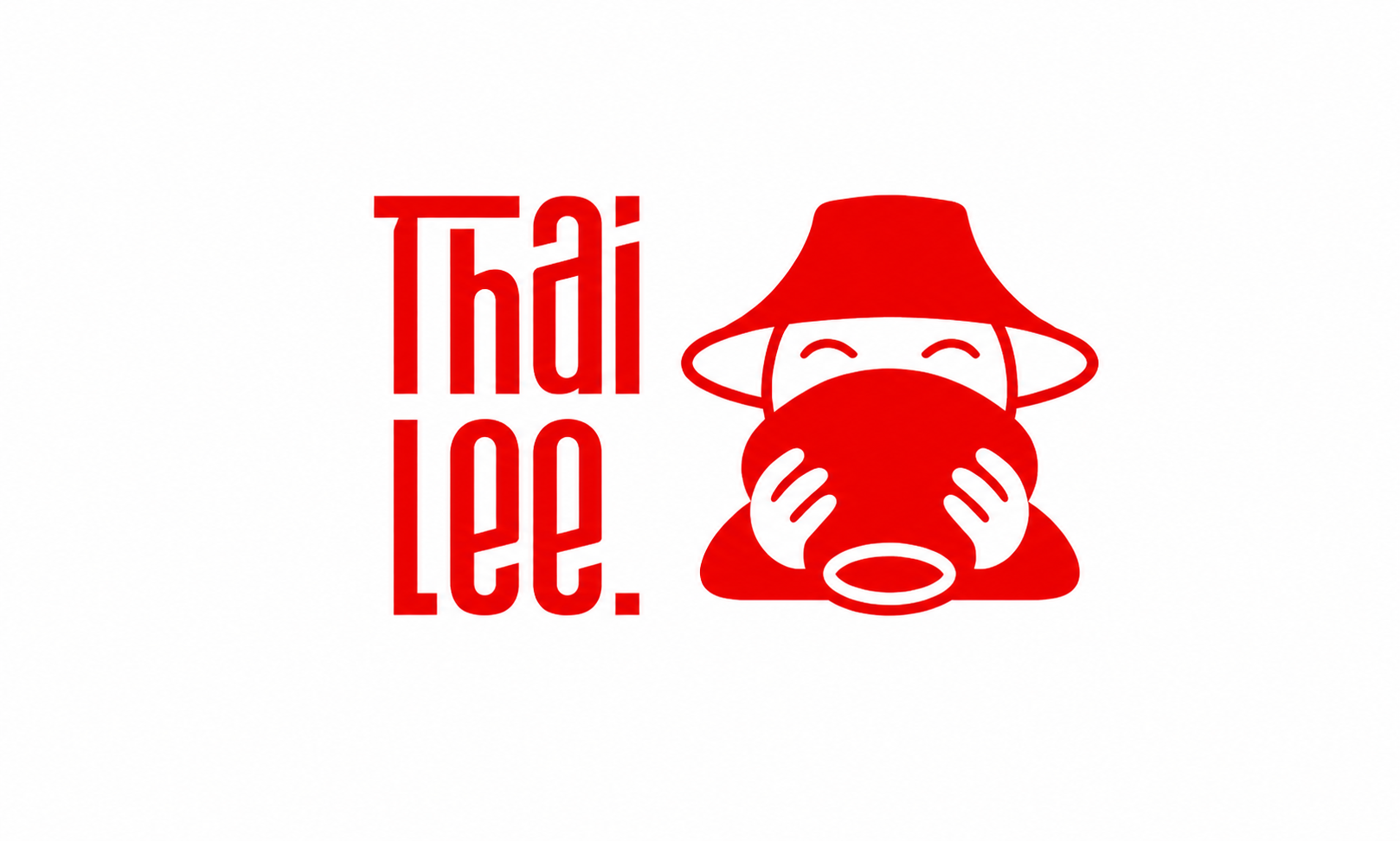 Thai Lee