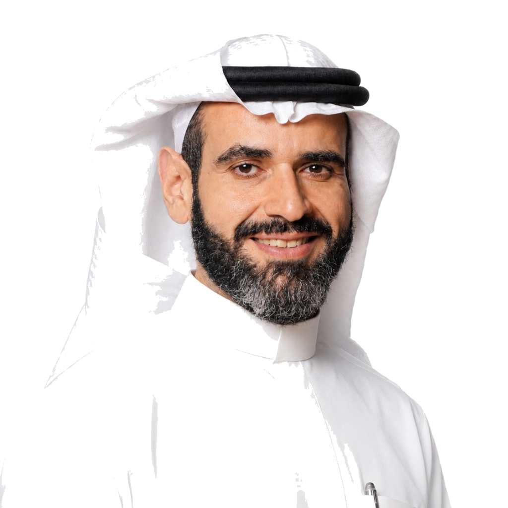 Hattan Alqasemi