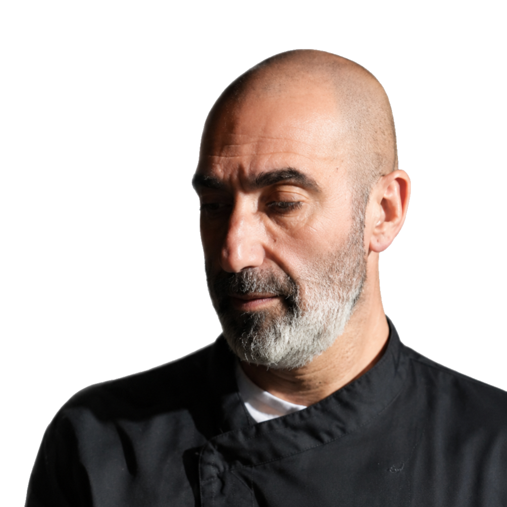Jad Mouzawak