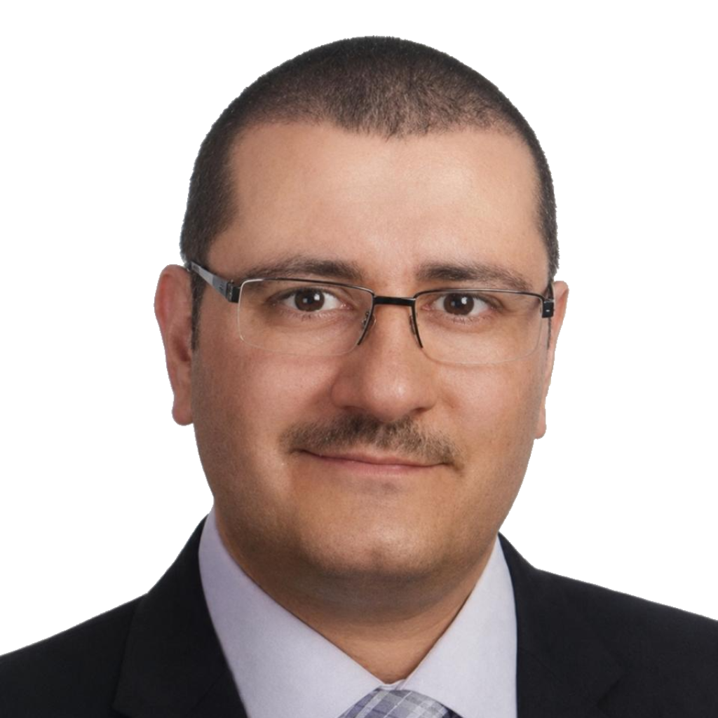Muath Akkash
